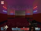 CTF_KILLBOX_BETA_V3C