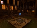 CP_HORUS_B3