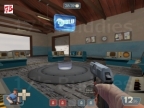 CP_FACTORY_BETA1