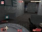 CP_BLOODSTRIKE_V1