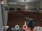 CTF_CANYON_FINAL