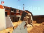 CTF_SCORPION_V4