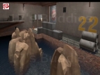 CP_420_WATER_ARENA_V3