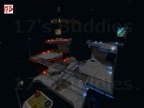 CTF_YARD
