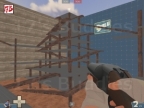KOTH_THETOWER