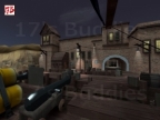 CP_PIRATELIFE_B6