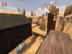 CP_DESERTA_V2