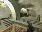 DE_SMISSION