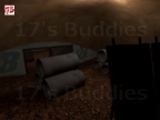 CP_CAVEGROUND_B1