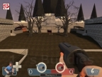 CTF_CASTLE_RUN_BETA2