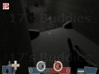 CTF_DIZZYDUNGEON_4