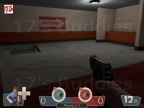 CTF_CASTLE_RUN_BETA1