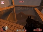 CP_T_TOWER_V1