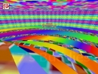 KOTH_RAINBOW_B2