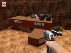 CTF_DESERT