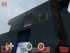 CTF_ICESTATION