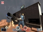 CTF_TWINHOUSES