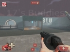 CP_BEACHINVASION