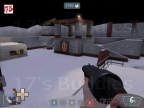 CP_SNOWPATH_B2