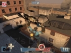THE_DISTRICT_B1