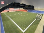 JUNK_SOCCER_V7
