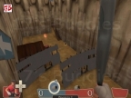 AS_HILLBASEBETA002