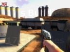 DM_OVERWATCH_B2