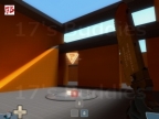 CP_ORANGEPLACE