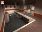CTF_SILO_BETA1