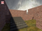 TF2_HUGESIEGE