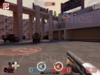 CTF_HEROIC_BASE