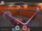 CTF_GORGE_ALPHA1