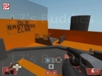 CP_ORANGE_SUPER_FORT_BETA2