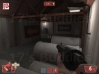 CP_APG_CANYON_CRUNCH_FIX
