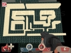 JAKEOSMAZE