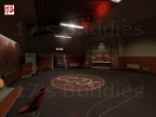 CTF_CROSSUNDER