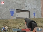 ITS_MINE_V1