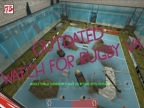 CTF_RUGBY_V2