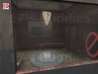 ACHIEVEMENT_IDLE_REVAMP