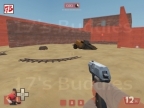 CP_SANDBLASTED3