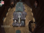 CP_ARENA_B1A
