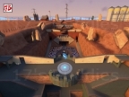 CP_RAVINE_B2