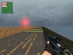BHOP_SHOCK_V2