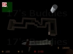 BHOP_HELLSJUMP