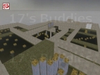BHOP_S16_V1