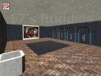 BHOP_TRIN_RELOAD