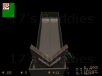 BHOP_DOWN_N_BACK