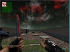 BHOP_HAPPY_KILLA