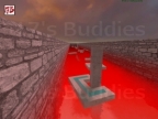 BHOP_ZERO