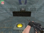 ZM_FORTRESS_FIXED
